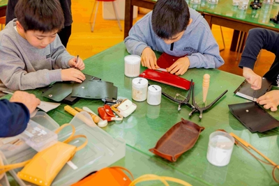 zULnzhpARAMzdnoBGdtd.jpg?w=940&h=940