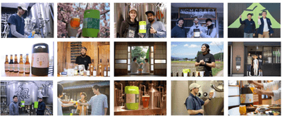 zUPU4RQCLEScx5FXYpHQ.png?w=940&h=940