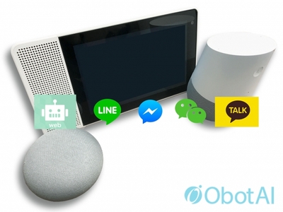 zUPvUtst1jkOFMxBCzYb.jpg?w=940&h=940