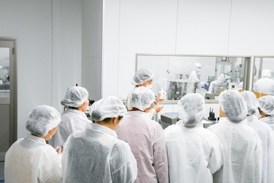 zUS6t4Iyyvzjo7aIdw90.jpg?w=940&h=940