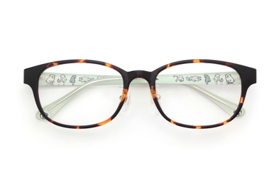 zUSOljIkV4Yi3tgrLAM5.jpg?w=940&h=940