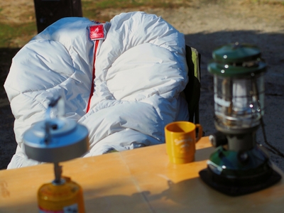 zUST34PMzAURYMy3jajG.jpg?w=940&h=940