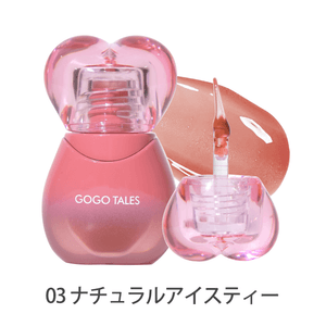 zUTaP5K2eMuolMt6fmuc.png?w=940&h=940