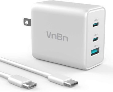 zUVREC1nh4iiUydRSXej.jpeg?w=940&h=940