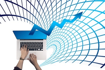 zUWuoTOb7OQkcTzm8UdI.jpg?w=940&h=940