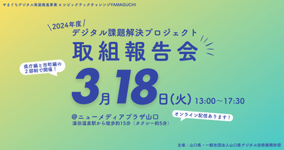 zUXBGh1AmZkUCWV9yIkR.png?w=940&h=940