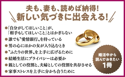 zUZ5bMKyNx4pvXcM3Rct.jpg?w=940&h=940