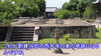 zUZNtCcNYFeJwnT33Ox6.jpg?w=940&h=940