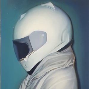 zUb4dmnepcr7UyZO9iHs.jpg?w=940&h=940