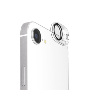 zUbQDYE7oTNBv7oIoqIl.jpg?w=940&h=940