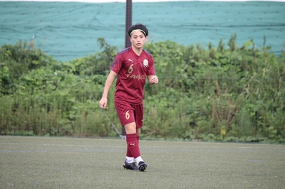 zUbwSGTWugPKYbYCdd2r.jpg?w=940&h=940