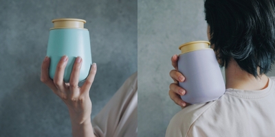 zUdGEuak7SPsrXXmN3zS.jpg?w=940&h=940