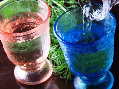 zUdQ3Y7Kyh3wySSc4TVy.jpg?w=940&h=940