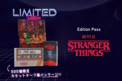 zUhHviQZANq0DMnLIqIj.jpg?w=940&h=940