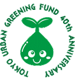 zUjJxlhHNAWjCsBLHaqf.gif?w=940&h=940