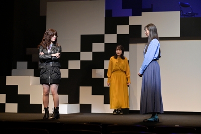 zUkq1uA1vxDM2yVStCIa.jpg?w=940&h=940