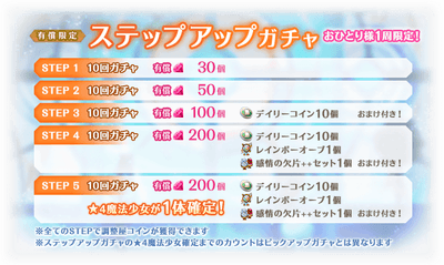 zUmHPlYp0Umghhw86Uwt.png?w=940&h=940