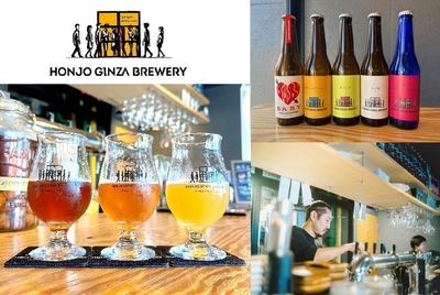 zUmhvM4fnXXkUwfZ2c4K.jpeg?w=940&h=940