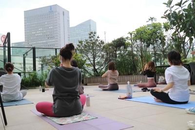 zUnBCmvUaQxGzwlIBJrA.jpg?w=940&h=940