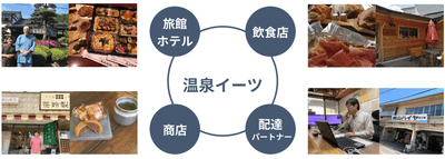 zUpcaq0z4Llj0WMiyYGc.png?w=940&h=940