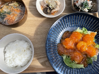 zUrsRncs8cHu4j2rNPce.jpeg?w=940&h=940