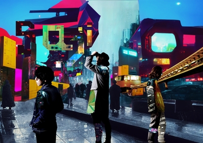 zUrurMchLndYzzPumwyA.jpg?w=940&h=940