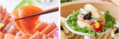 zUtI53zwo0nqrQBirXVj.png?w=940&h=940