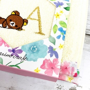 zUtfBYs4oqGYRYyZTjoG.jpg?w=940&h=940