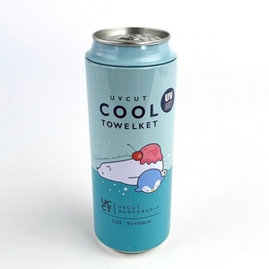 zUx2HPOp25gFJDRVD4O0.jpg?w=940&h=940