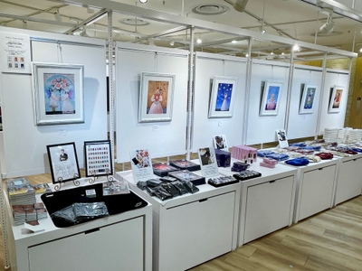 zUxWXX8At6kgm3D9mnVu.jpeg?w=940&h=940