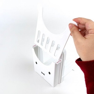 zUxeoKZEeXwTzi1R8bwT.jpg?w=940&h=940