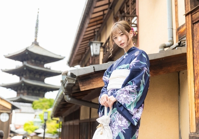 zUygWJcVC36fTLyVyXRx.jpg?w=940&h=940