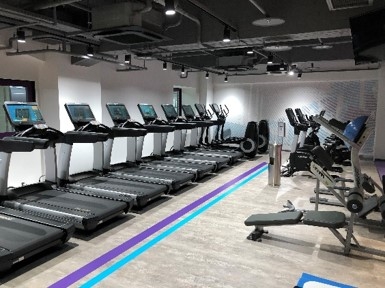 zV0ZfBfKprOJc1zmxDgC.jpg?w=940&h=940