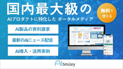zV0nhzy8gJ7AvsA4I997.png?w=940&h=940