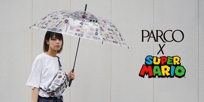 zV1LVDIZMsNie2Q3FtMW.jpg?w=940&h=940