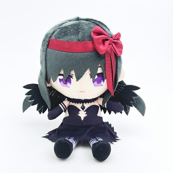 まどか☆マギカ ぬい