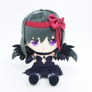 まどか☆マギカ　ぬい