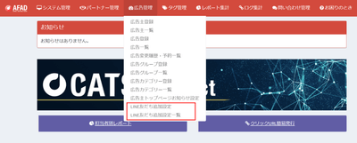 zV8EsbORK0K7hiGqSDuL.png?w=940&h=940