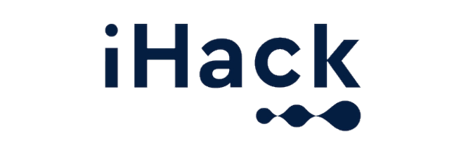 株式会社iHack