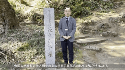 zVBIjsaotQboKd1gFqmx.png?w=940&h=940