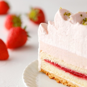 zVCXMRSvx2fUA7mVs0gV.jpg?w=940&h=940