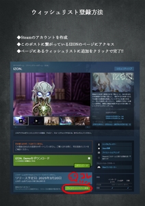 zVE86zlT87ZTW9PHlOTo.jpg?w=940&h=940