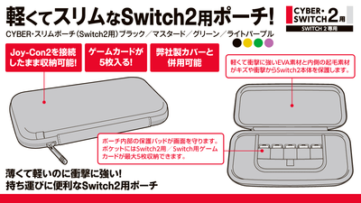 zVJJrjBEIvzeWXtjak3p.png?w=940&h=940