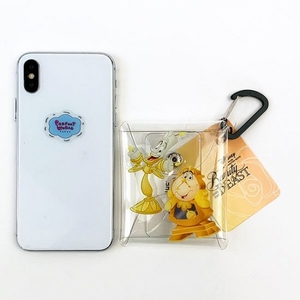 zVKFSSZEyaBFmkwNm8wU.jpg?w=940&h=940