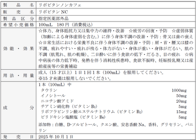 zVKHkBHAw5MlIF4sB7Qd.png?w=940&h=940