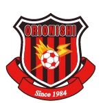 折尾西サッカークラブ