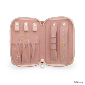 zVQkc8pkXHBxWXxntQ8N.jpg?w=940&h=940