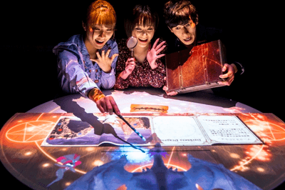 zVSb5pJ4sA0YR3XaoAfw.png?w=940&h=940