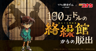 zVUk9I2GLixJByazzcjF.jpg?w=940&h=940