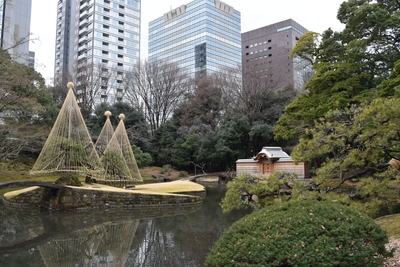 zVV2ABpBU2CEDAY5q8kO.jpg?w=940&h=940